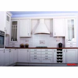 Kuchnia klasyczna - Torino Dąb Beż