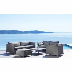 Meble ogrodowe Cane-line