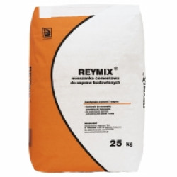 Mieszanka Cementowa REYMIX®