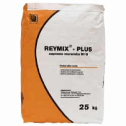 REYMIX® PLUS