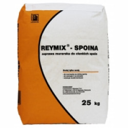 REYMIX® SPOINA