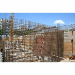 Elementy zbrojarskie