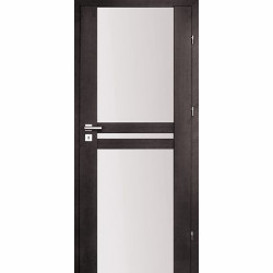 Skrzydło D'ARTAGNAN plus 