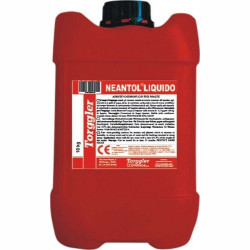 NEANTOL LIQUIDO