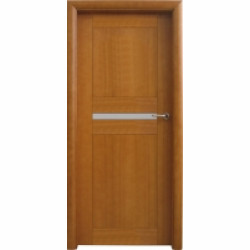 Drzwi wewnątrzlokalowe D714 – linia Nova