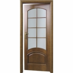 Drzwi wewnątrzlokalowe D219 – linia Prestige