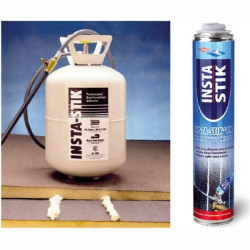 INSTA-STIK<sup>&trade;</sup>PM