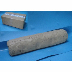 Masa uszczelniajaca do aplikacji recznej