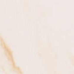 Parapet trapezowy z marmuru syntetycznego