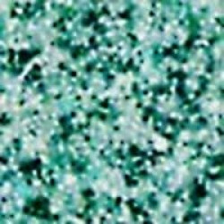 Parapet trapezowy z granitu syntetycznego