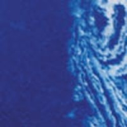 Parapet zaokrąglony z marmuru syntetycznego