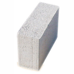 Bloczki fundamentowe