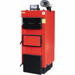 UKS-M, UKS-G (wersja pionowa)