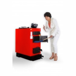 KWM-S, KWM-SG (wersja pionowa)