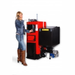 K-Ret, KWM-SR, KWM-SGR