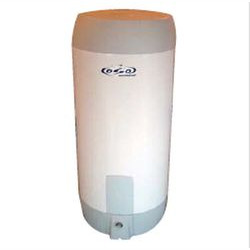 Pojemnościowy podgrzewacz wody OSO HOTWATER Super S 120-300 l