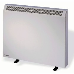 Ogrzewacze Statyczne