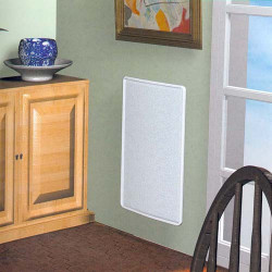 Grzejniki promiennikowe – COSMOS 3D, MEDIAN 3D, COMETE 3D, PRELUDE