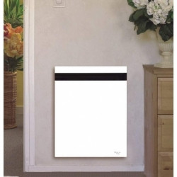 Grzejniki konwekcyjne – BORNEO