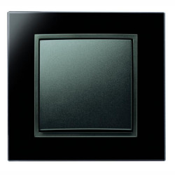 Łącznik klawiszowy uniwersalny B.7 Glas