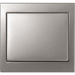 Łącznik klawiszowy uniwersalny K.5