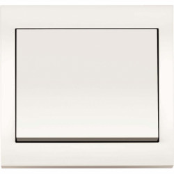 Łącznik klawiszowy uniwersalny K.1