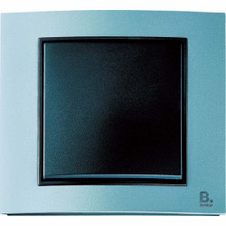 Łącznik klawiszowy uniwersalny B.3