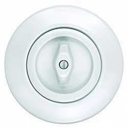 Wzór BAUHAUS w szlachetnej porcelanie MADE BY ROSENTHAL