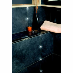 LED Crosslight