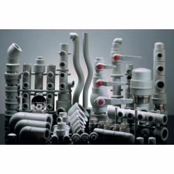 System EKOPLASTIK PPR