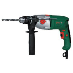 SBM-810 T wiertarka udarowa dwubiegowa