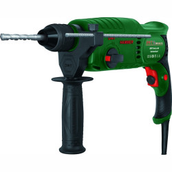 SBH-900 TS młotowiertarka SDS Plus