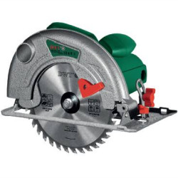 HKS12-65 pilarka tarczowa