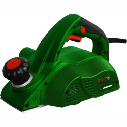 HB 03-82 strug elektryczny