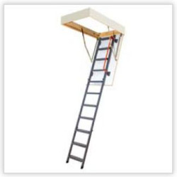 Schody LWM/LWM-K