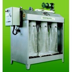 Workownice DRAIMAD&reg