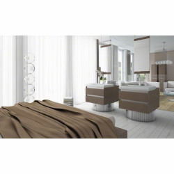 Kolekcja NOCLAF FA50