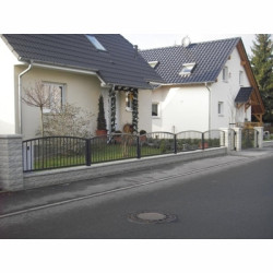 Model „Elegancki”