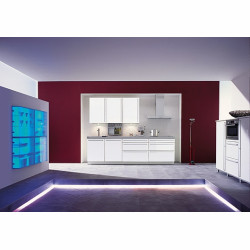 ALNOSIGN libero – takich kuchni nie ma nikt