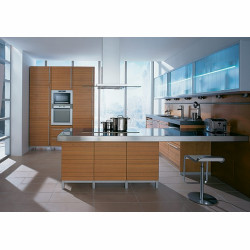 ALNOLINE pro – zorganizowana przestrzeń