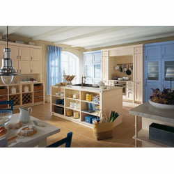 ALNOFINN – czar wspomnień