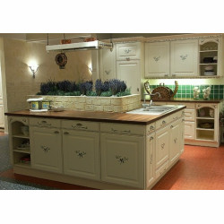 ALNOTERRA – czar retro