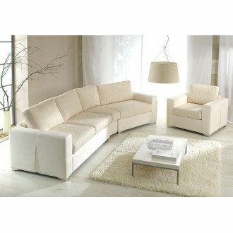 Com40 Comforty