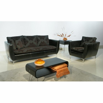 Com40 Comforty