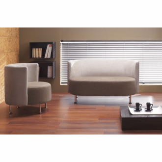 Com40 Comforty