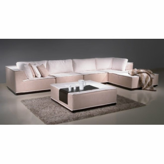 Com40 Comforty