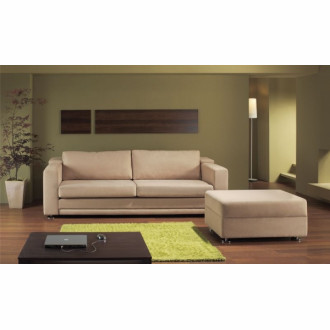 Com40 Comforty