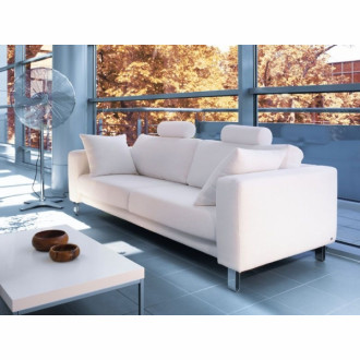 Com40 Comforty