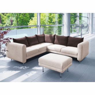 Com40 Comforty