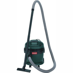 Odkurzacz uniwersalny AS 1200 